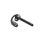 Fanvil Linkvil DH401B Auricular OWS BT Fanvil Linkvil DH401B Auricular OWS BT