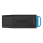 Kingston DataTraveler DTXG2 128GB USB 3.2 Gen1