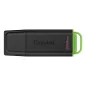 Kingston DataTraveler DTXG2 256GB USB 3.2 Gen1 Kingston DataTraveler DTXG2 256GB USB 3.2 Gen1