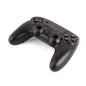 GEMBIRD Controlador juegos inalámb PlayStation4/PC GEMBIRD Controlador juegos inalámb PlayStation4/PC