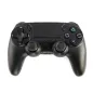 GEMBIRD Controlador juegos inalámb PlayStation4/PC GEMBIRD Controlador juegos inalámb PlayStation4/PC