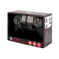 GEMBIRD Controlador juegos inalámb PlayStation4/PC GEMBIRD Controlador juegos inalámb PlayStation4/PC