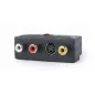 GEMBIRD Capturadora Usb de video por RCA GEMBIRD Capturadora Usb de video por RCA
