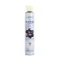 GEMBIRD Limpiador aire comprimido 750 ml GEMBIRD Limpiador aire comprimido 750 ml