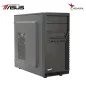 iggual PC ST PSIPCHT1410 i5-14400 16GB 1TB sin SO