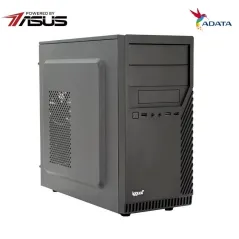 iggual PC ST PSIPCHT1413 i7-14700 16GB 1TB sin SO