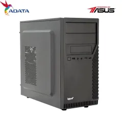 iggual PC ST PSIPCHT1414 i5-14400 16GB 500GB W11H