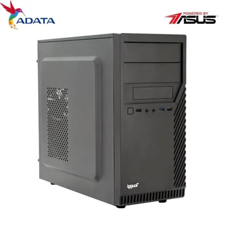 iggual PC ST PSIPCHT1414 i5-14400 16GB 500GB W11H