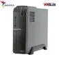 iggual PC SFF PSIPCH809 i5-12400 16GB 1TB W11Pro