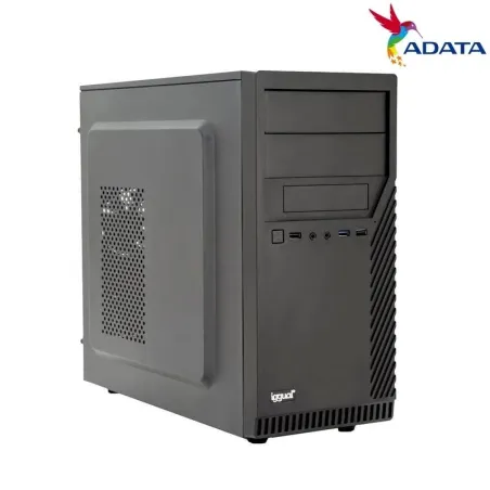 iggual PC ST PSIPCHT1503 U5-225 16GB 1TB DOS