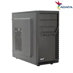 iggual PC ST PSIPCHT1504 U7-270K 32GB 1TB sin SO