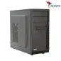 iggual PC ST PSIPCHT1504 U7-270K 32GB 1TB sin SO