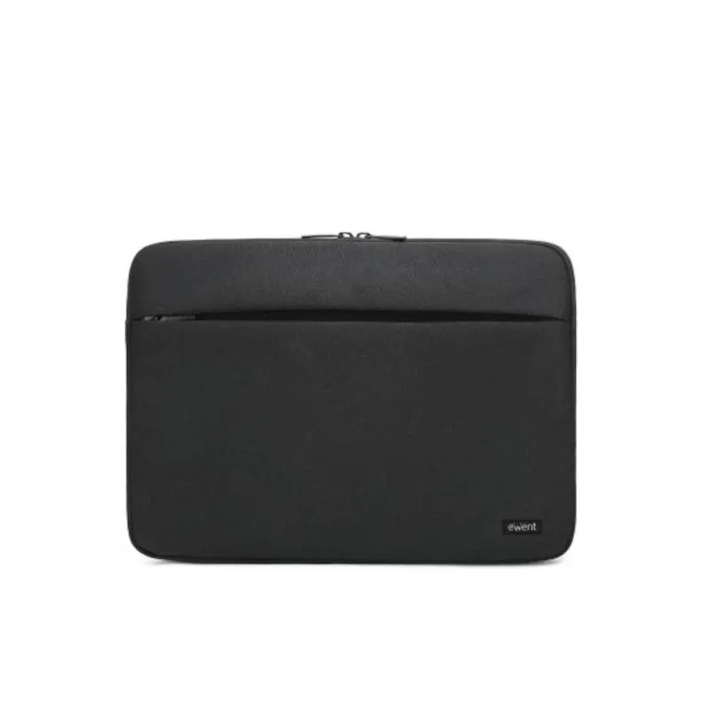 EWENT FUNDA DE PORTÁTIL DE 15.6" EWENT FUNDA DE PORTÁTIL DE 15.6"