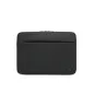 EWENT FUNDA DE PORTÁTIL DE 15.6" EWENT FUNDA DE PORTÁTIL DE 15.6"