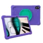 SPC Tablet Wuum T Fun 10,1" HD 4GB(+4) 128GB Negra SPC Tablet Wuum T Fun 10,1" HD 4GB(+4) 128GB Negra