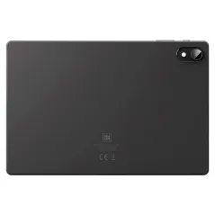 SPC Tablet Wuum T Fun 10,1" HD 4GB(+4) 128GB Negra