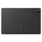 SPC Tablet Wuum T Fun 10,1" HD 4GB(+4) 128GB Negra SPC Tablet Wuum T Fun 10,1" HD 4GB(+4) 128GB Negra
