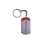 Hikvision DS-K7M102-M(O-STD) Hikvision DS-K7M102-M(O-STD)
