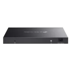 TP-Link SG5452X Switch 48xGbE 4xSFP+