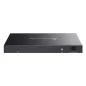 TP-Link SG5452X Switch 48xGbE 4xSFP+