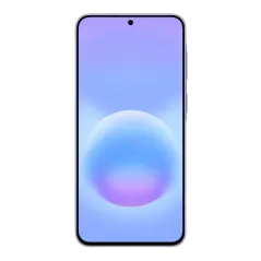 Samsung Galaxy A57 5G 256Gb 8Gb 6.7" Violet