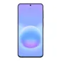 Samsung Galaxy A57 5G 256Gb 8Gb 6.7" Violet