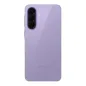 Samsung Galaxy A57 5G 256Gb 8Gb 6.7" Violet