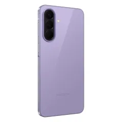 Samsung Galaxy A57 5G 256Gb 8Gb 6.7" Violet
