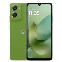 Motorola Moto G06 Power 8GB(+8) 256GB 6.88" Oak