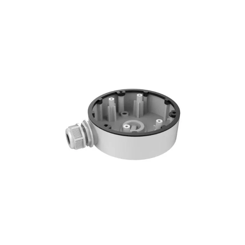 Hikvision DS-1280ZJ-DM46 Hikvision DS-1280ZJ-DM46