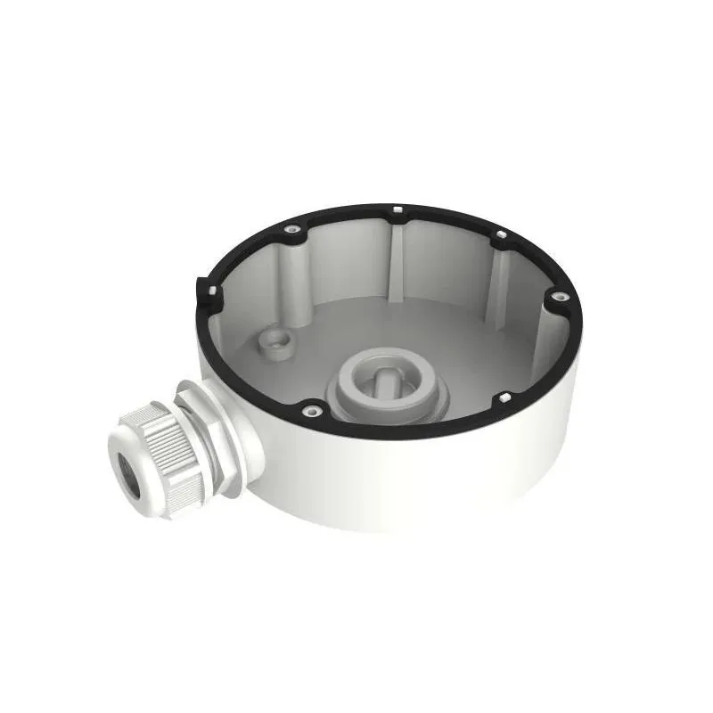 Hikvision DS-1280ZJ-DM18