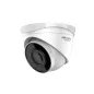 Hikvision HWI-T240HA(2.8mm) Hikvision HWI-T240HA(2.8mm)