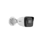 Hikvision HWI-B140HA(2.8mm) Hikvision HWI-B140HA(2.8mm)
