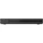 Hikvision HWN-5208MH-8P(D)