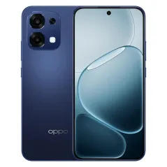 OPPO A6 PRO 5G 6.57" 8GB 256GB Stellar Black