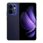 OPPO Reno 13F 5G 6.67" 120Hz 8+8GB 256GB Blue OPPO Reno 13F 5G 6.67" 120Hz 8+8GB 256GB Blue