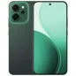 OPPO Reno 14F 5G 6.57" 8GB 256GB Luminous Green OPPO Reno 14F 5G 6.57" 8GB 256GB Luminous Green