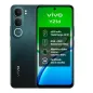 VIVO Y21d 4Gb(+4) 128Gb 6.68" IP69 Jade Green