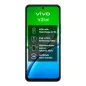 VIVO Y21d 4Gb(+4) 128Gb 6.68" IP69 Jade Green