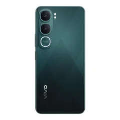 VIVO Y21d 4Gb(+4) 128Gb 6.68" IP69 Jade Green