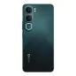 VIVO Y21d 4Gb(+4) 128Gb 6.68" IP69 Jade Green