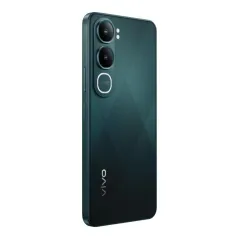 VIVO Y21d 4Gb(+4) 128Gb 6.68" IP69 Jade Green
