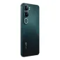 VIVO Y21d 4Gb(+4) 128Gb 6.68" IP69 Jade Green