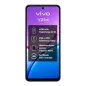 VIVO Y21d 4Gb(+4) 128Gb 6.68" IP69 Lavanda Purple VIVO Y21d 4Gb(+4) 128Gb 6.68" IP69 Lavanda Purple