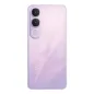 VIVO Y21d 4Gb(+4) 128Gb 6.68" IP69 Lavanda Purple VIVO Y21d 4Gb(+4) 128Gb 6.68" IP69 Lavanda Purple