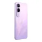 VIVO Y21d 4Gb(+4) 128Gb 6.68" IP69 Lavanda Purple VIVO Y21d 4Gb(+4) 128Gb 6.68" IP69 Lavanda Purple