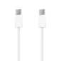 Aisens Cable USB2.0 3A 60W Apple C/M-C/M 1M Aisens Cable USB2.0 3A 60W Apple C/M-C/M 1M