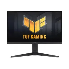 Asus VG27AQL5A Monitor 27" WQ HD 210Hz 1ms HDMI