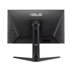 Asus VG27AQL5A Monitor 27" WQ HD 210Hz 1ms HDMI