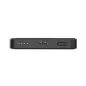 Gembird Powerbank magnética wireless 15W 5000mAh
